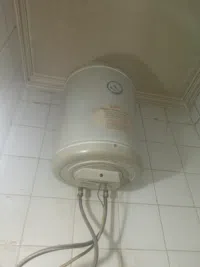 image0