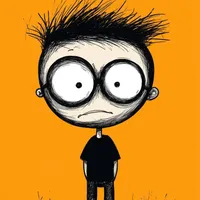 شيفروليه كروز LS 2016