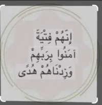 محمد رضا عرسان عبدالمجيد البرغوثي