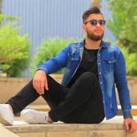 Abood Hayek