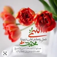 محمود البطوش