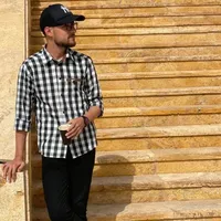 Nurse -Aqaba
