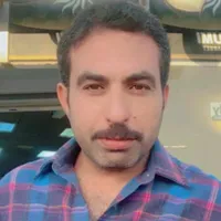 محمد عناد المعايطه
