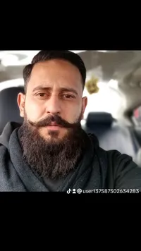 Apood alsahoore