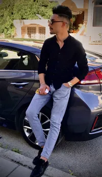 Yazoon _99