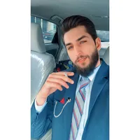 Barber -Amman