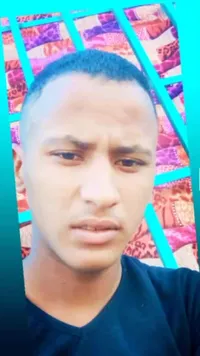 محمود العامري amour.m