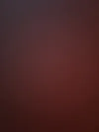 غسان  قواسمه
