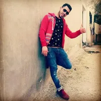 محمد