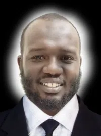 مصعب قسم الله