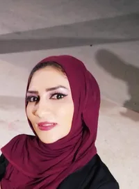 فداء  جوابرة