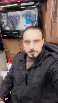 jamalalmasri