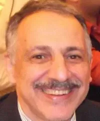 منير البطاينه
