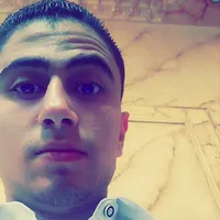 محمد الداود