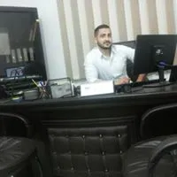 هيونداي ‏ايونيك ‏Standard ‏2018