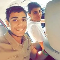 Baha'a Hamdan