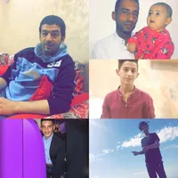 لؤي ابو عيشة