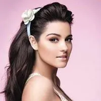 Doaa Btrflae