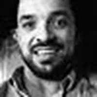 مطلوب مهندس موقع