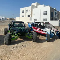 كاي تي ام ‏85 SX 19/16 ‏2019 ‏1- 250 سي سي