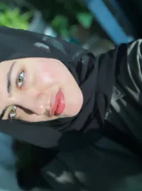 هبة