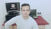 eslsm omar