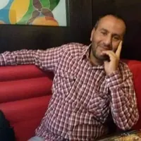 سعيد مهداوي