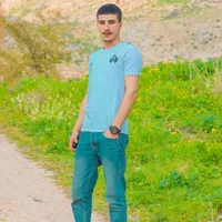 Delivery -Irbid