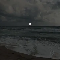 سامسونج ‏M35 جالاكسي ‏128 جيجابايت ‏رمادي