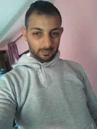 Mohammad