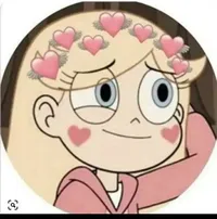 ميس الحناوي