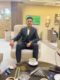 mohamed 