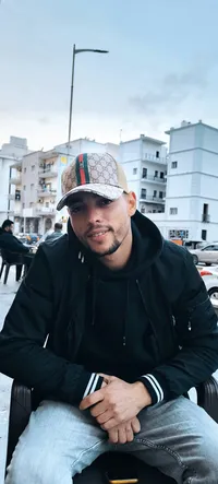 ريلمي ‏13 برو+ ‏512 جيجابايت ‏أبيض