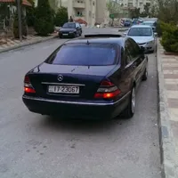 خالد