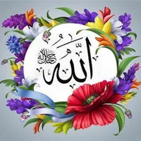 ابو سند