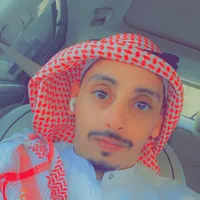 مطلوب 200 حارس امن في الرياض