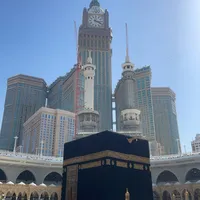 Abo Yaman