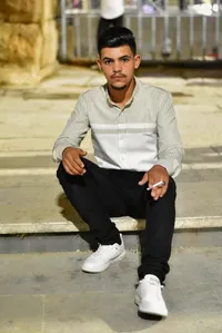 محمد احمد محمود