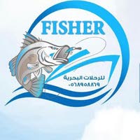 Fisher.man.ksa