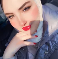 Architectural Engineer -Hebron