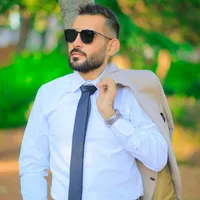 محمد الزعبي