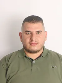 ايهاب  فنون