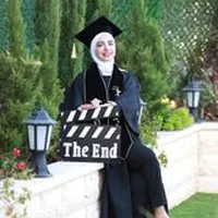 شروق مسودة