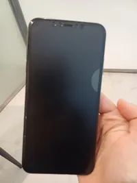 ايفون xs max