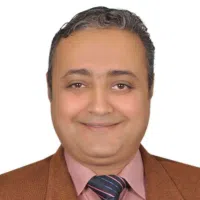 احمد