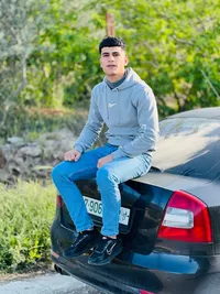 احمد محمد