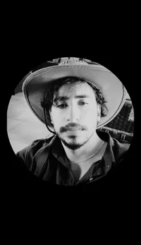 mohammed hisham