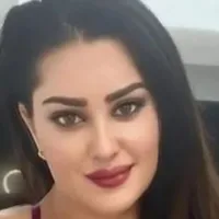 سوس  محمد العبادي