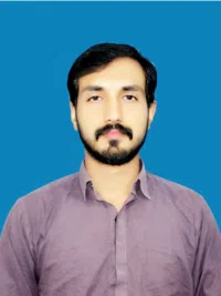 Muhammad Naveed