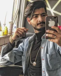 قصي